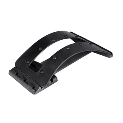 Backbone Stretcher Stretch Equipment