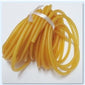Natural Rubber Band Latex Tube Pull Rope