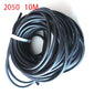 Natural Rubber Band Latex Tube Pull Rope