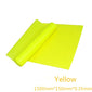 Fitness Exercise Resistance Bands Rubber