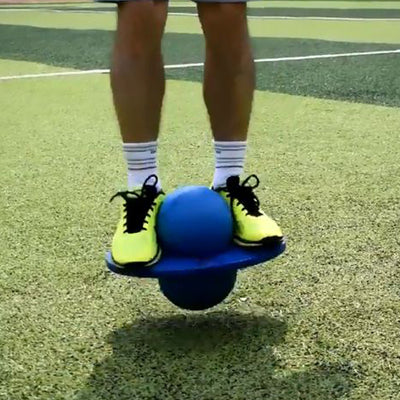 Adults Jumping Strength Fitness Equipment