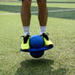 Adults Jumping Strength Fitness Equipment