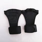 Gym Gloves Weight Lifting Training