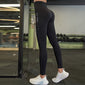 Stretchy Gym Tights Pant Women