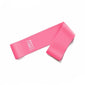 Resistance Fitness Training Crossfit Rubber Bands