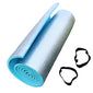 Durable Exercise Fitness Non-Slip Mat