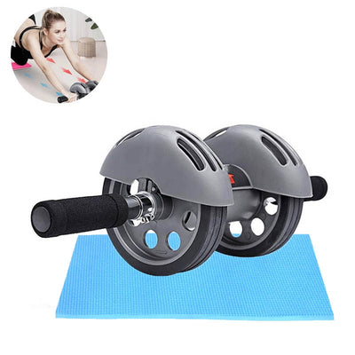 Fitness Equipment Muscle Training