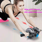 Fitness Equipment Muscle Training