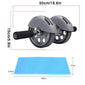 Fitness Equipment Muscle Training