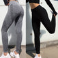 Women Workout Dot Breathable Fitness Clothing