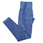 Women Workout Dot Breathable Fitness Clothing
