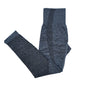 Women Workout Dot Breathable Fitness Clothing