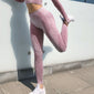 Women Workout Dot Breathable Fitness Clothing