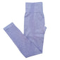 Women Workout Dot Breathable Fitness Clothing