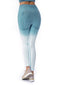 Active Wear Sports Fitness Control Workout Leggings