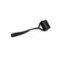Resistance Bands with Handles Elastic Rope
