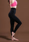 Fitness Sport Gym Leggings