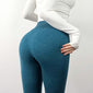 Fitness Sport Gym Leggings
