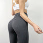 Fitness Sport Gym Leggings