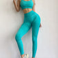 Tights Slim Push Up Scrunch Butt Leggings