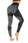 Tights Slim Push Up Scrunch Butt Leggings