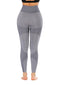 Tights Slim Push Up Scrunch Butt Leggings