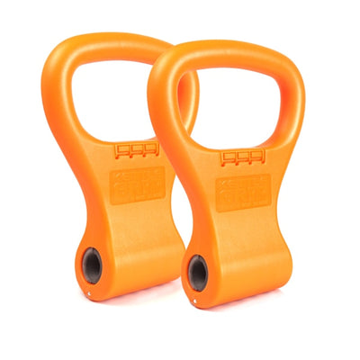 Dumbbells  Adjustable Portable Weight  Workout Gym Equipment