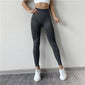Clothing Sport Pants Women Sportswear