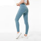 Yoga Fitness Pants Women  Stretchy Sport