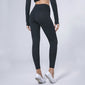 Yoga Fitness Pants Women  Stretchy Sport