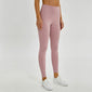 Yoga Fitness Pants Women  Stretchy Sport