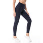 Yoga Fitness Pants Women  Stretchy Sport