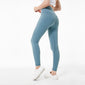 Yoga Fitness Pants Women  Stretchy Sport