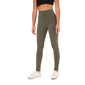 Yoga Fitness Pants Women  Stretchy Sport
