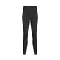 Workout Gym Stretching Tights Womens