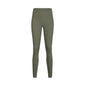 Workout Gym Stretching Tights Womens