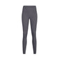 Workout Gym Stretching Tights Womens