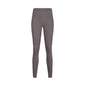 Workout Gym Stretching Tights Womens