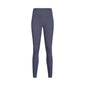 Workout Gym Stretching Tights Womens