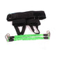 Vertical Jumping Trainer Jump Resistance Bands