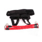 Vertical Jumping Trainer Jump Resistance Bands