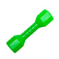 Children Dumbell Outdoor Plastic Fitness Equipment
