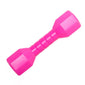 Children Dumbell Outdoor Plastic Fitness Equipment