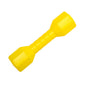 Children Dumbell Outdoor Plastic Fitness Equipment