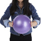 Exercise Gymnastic Fitness Pilates Ball