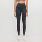 Women Stretchy High Waist Gym Sport Tights