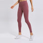 Women Stretchy High Waist Gym Sport Tights