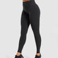 Leggings Push Up Sport Women Fitness