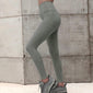 Leggings Push Up Sport Women Fitness