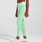 Leggings Push Up Sport Women Fitness